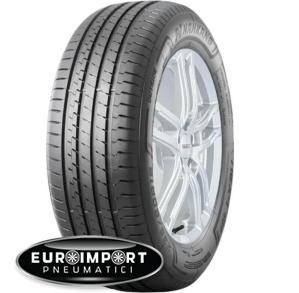 Nankang NEX-1 255/60 R20 113 V XL  DOT 2026